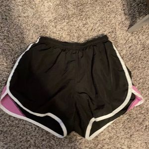 Calvin Klein Running shorts